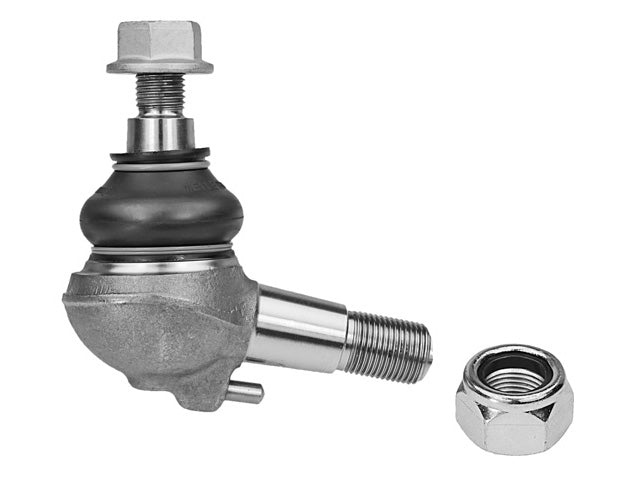 MEYLE HD Ball Joint - 016 010 6327/HD