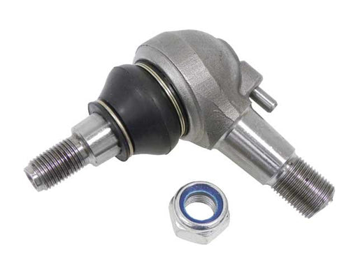 KARLYN Ball Joint - 10-1327