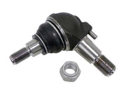 LEMFOERDER Ball Joint - 1074102