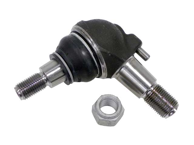 LEMFOERDER Ball Joint - 1074102