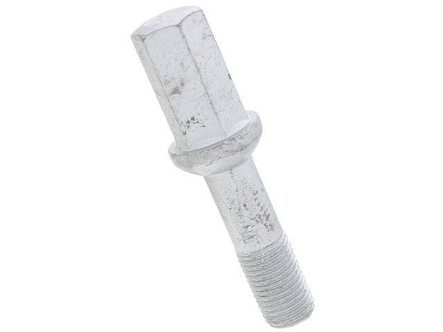 FEBI BILSTEIN Lug Bolt - 01849