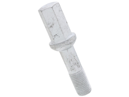 FEBI BILSTEIN Lug Bolt - 01849