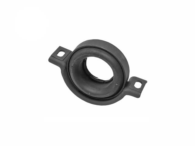 FEBI BILSTEIN Driveshaft Center Support - 01562