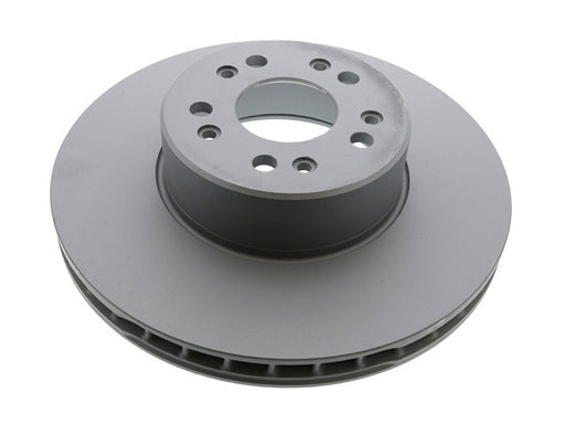 ZIMMERMANN COAT Z Brake Disc - 400 1421 20
