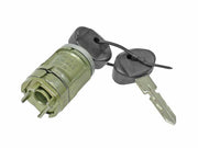 FEBI BILSTEIN Ignition Lock Cylinder - 26670