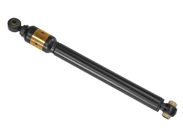 STABILUS Steering Damper - 827 2CY