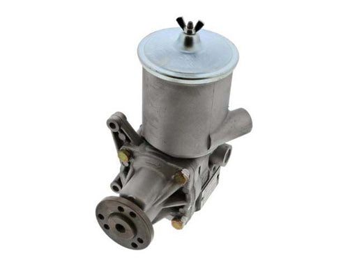 C & M HYDRAULICS Power Steering Pump - CM085