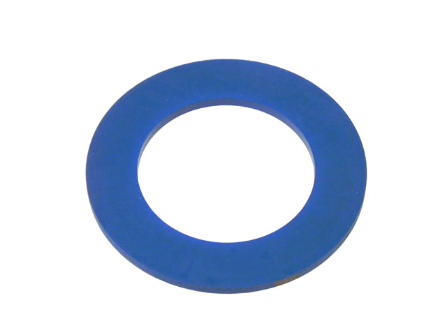 GENUINE MERCEDES Fuel Cap Seal - A140471007964
