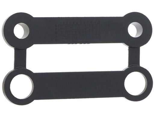 GENUINE MERCEDES Shim Plate - A1404920118