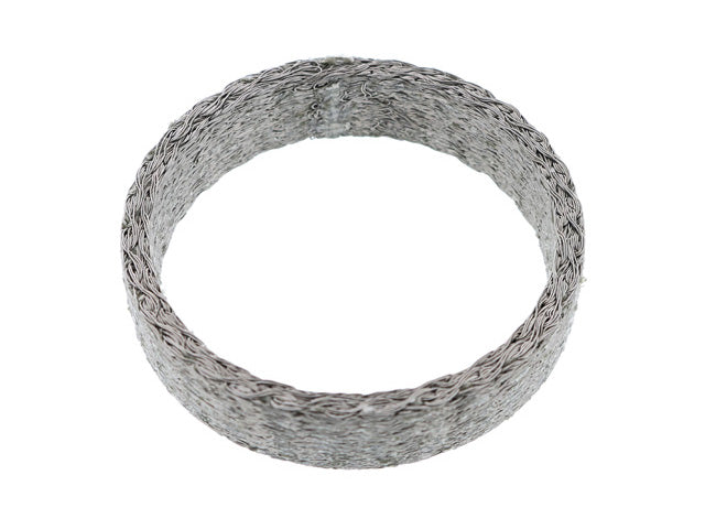 HJS Exhaust Seal Ring - 83 13 2491