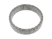 HJS Exhaust Seal Ring - 83 13 2491