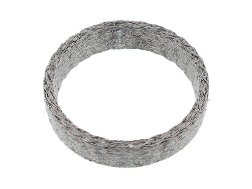 HJS Exhaust Seal Ring - 83 13 2491