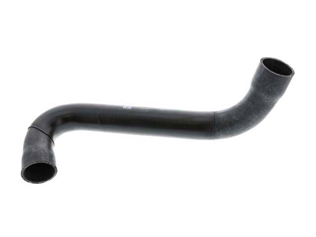 FEBI BILSTEIN Radiator Hose - 14017