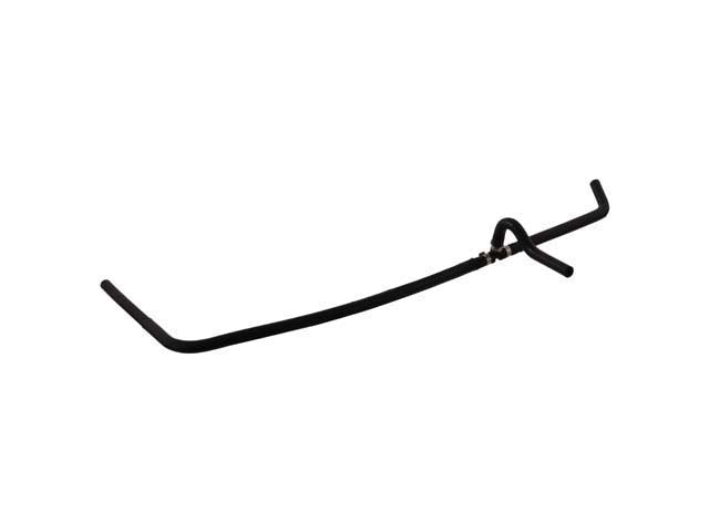 FEBI BILSTEIN Expansion Tank Hose - 34727