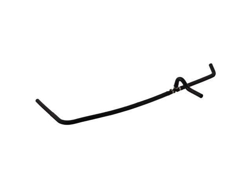 FEBI BILSTEIN Expansion Tank Hose - 34727