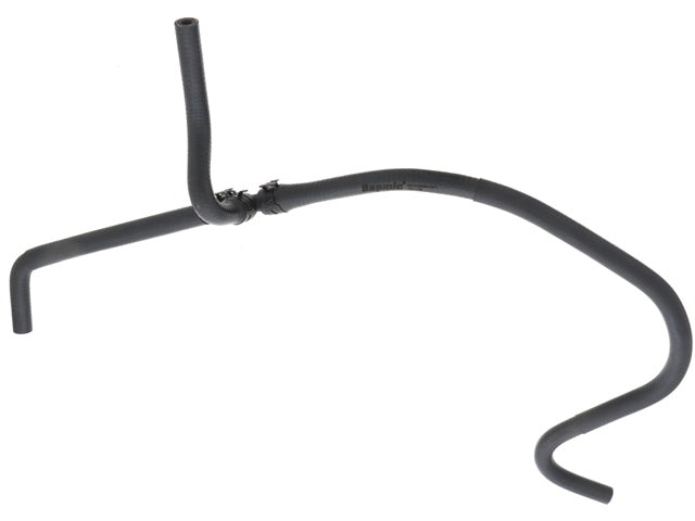 BAPMIC Expansion Tank Hose - BF0426661971