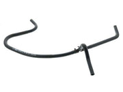 ELAPLAST Expansion Tank Hose - 0210747C