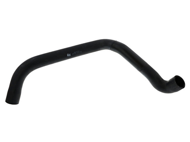 FEBI BILSTEIN Radiator Hose - 30470
