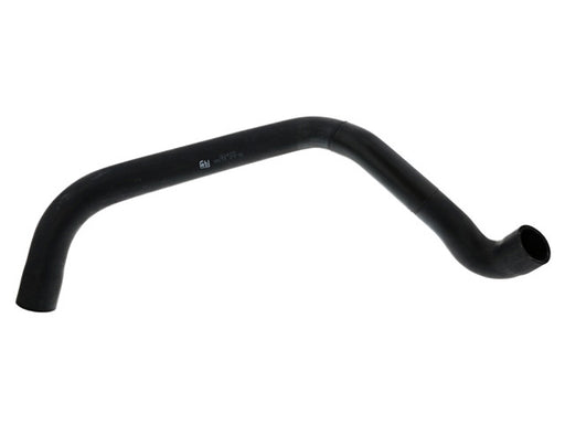 FEBI BILSTEIN Radiator Hose - 30470