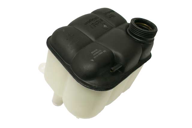 FEBI BILSTEIN Coolant Expansion Tank - 38803