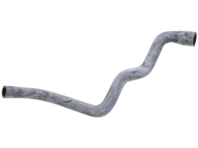 FEBI BILSTEIN Expansion Tank Hose - 36144