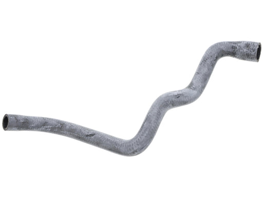 FEBI BILSTEIN Expansion Tank Hose - 36144