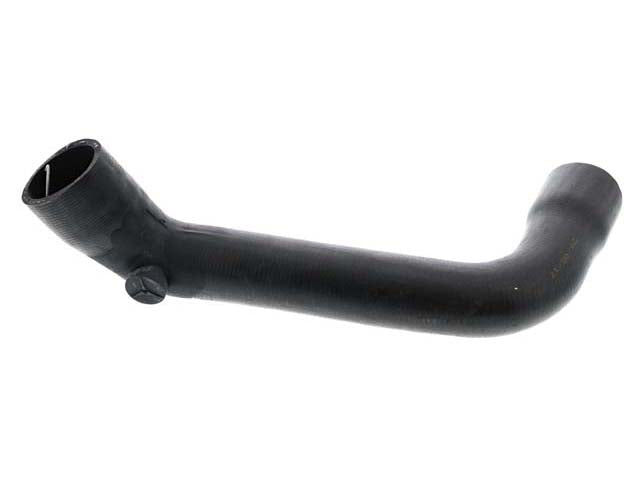 FEBI BILSTEIN Radiator Hose - 14007