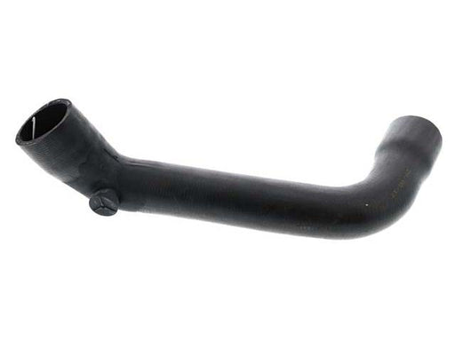FEBI BILSTEIN Radiator Hose - 14007