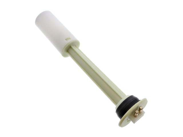 FEBI BILSTEIN Level Sensor - 23941