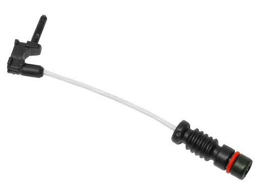 PEX Disc Brake Pad Wear Sensor - WK 174
