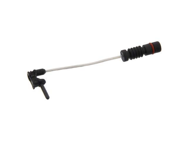 FEBI BILSTEIN Brake Pad Sensor - 03902