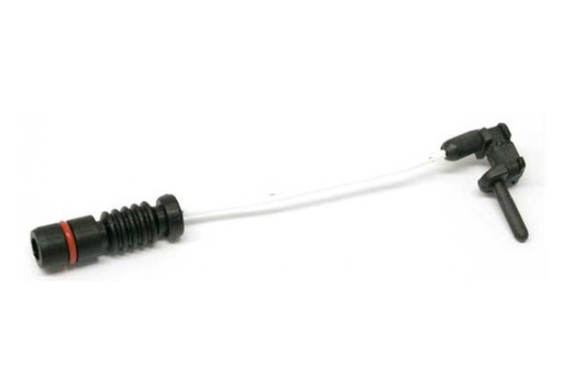 BOWA Brake Pad Sensor - A083011