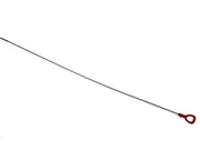 URO PARTS Transmission Dipstick - 140-589-15-21 00