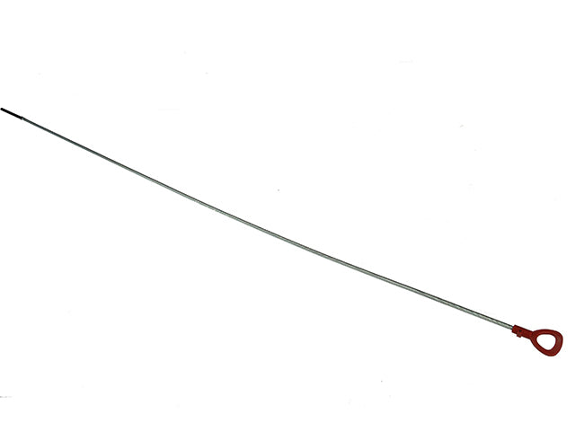 URO PARTS Transmission Dipstick - 140-589-15-21 00