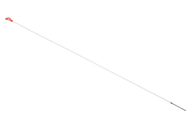 FEBI BILSTEIN Transmission Dipstick - 38023