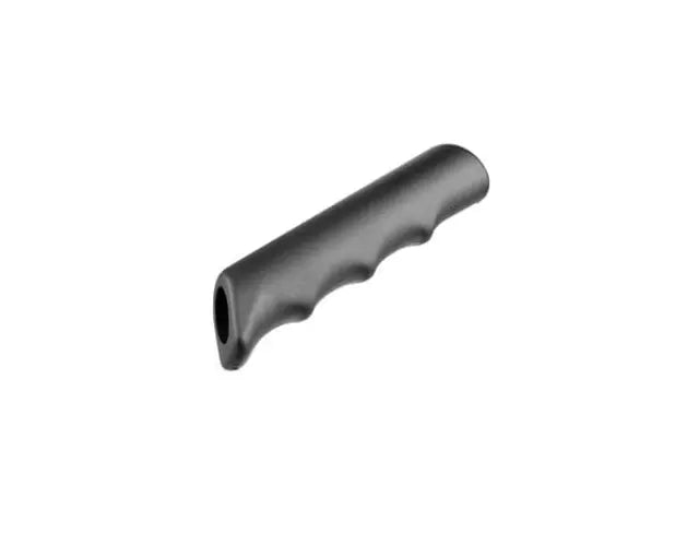 Genuine Porsche parts diagram