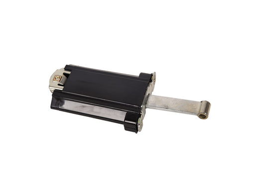 BAPMIC Door Stop - ATPP1114193001