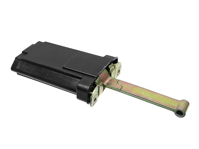 GENUINE MERCEDES Door Stop - A1407200616