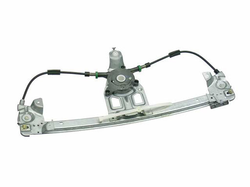 GENUINE MERCEDES Window Regulator - A1407301146