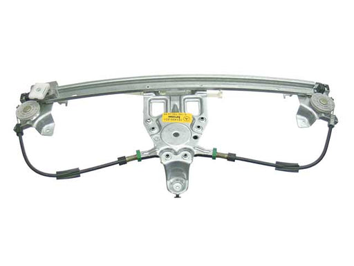 GENUINE MERCEDES Window Regulator - A1407301246