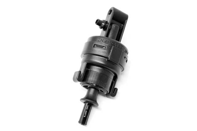 GENUINE MERCEDES Vacuum Element - A1408001775
