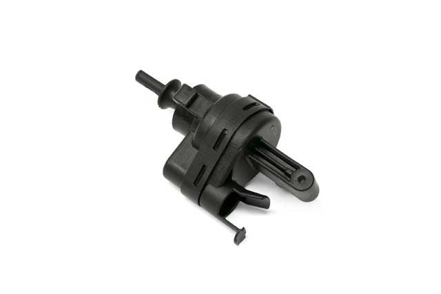 GENUINE MERCEDES Vacuum Element - A1408001875