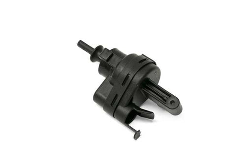 GENUINE MERCEDES Vacuum Element - A1408001875