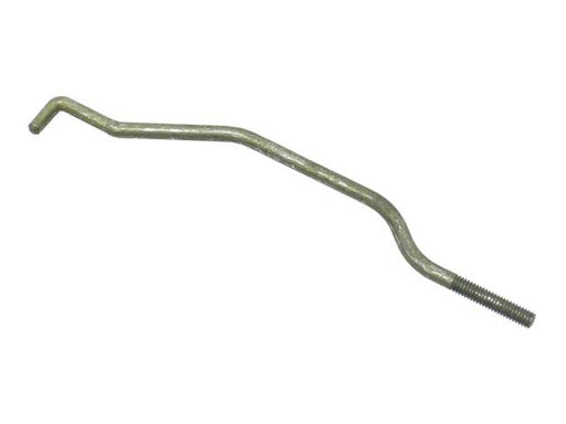 GENUINE MERCEDES Rod - A1408050274