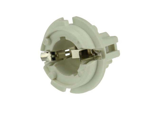 URO PARTS Taillight Bulb Socket - 140-826-03-82