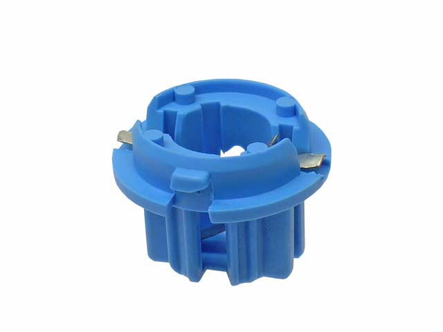 GENUINE MERCEDES Bulb Socket - A1408260582
