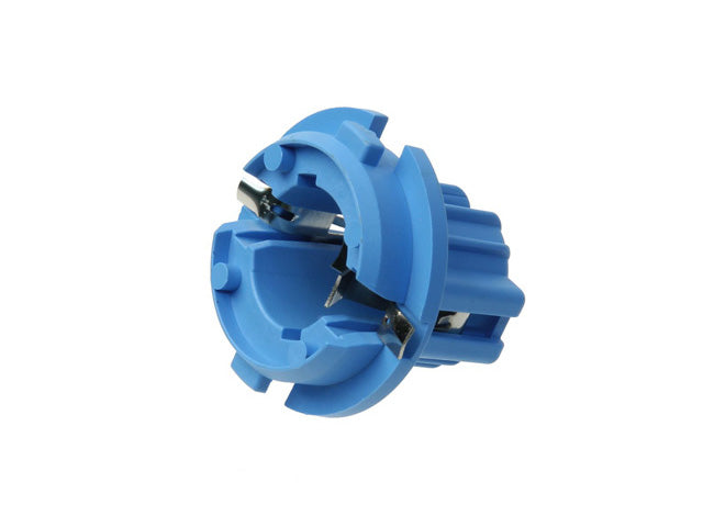 URO PARTS Bulb Socket - 140-826-05-82