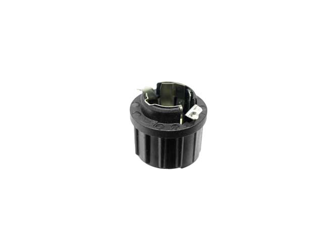 GENUINE MERCEDES Bulb Socket - A1408260982