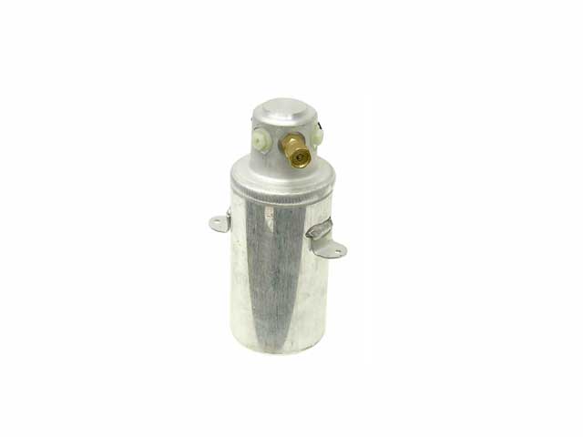 MAHLE BEHR Receiver Drier - AD 172 000S