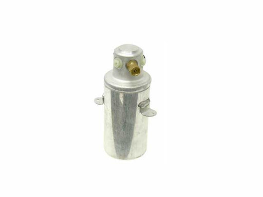 MAHLE BEHR Receiver Drier - AD 172 000S